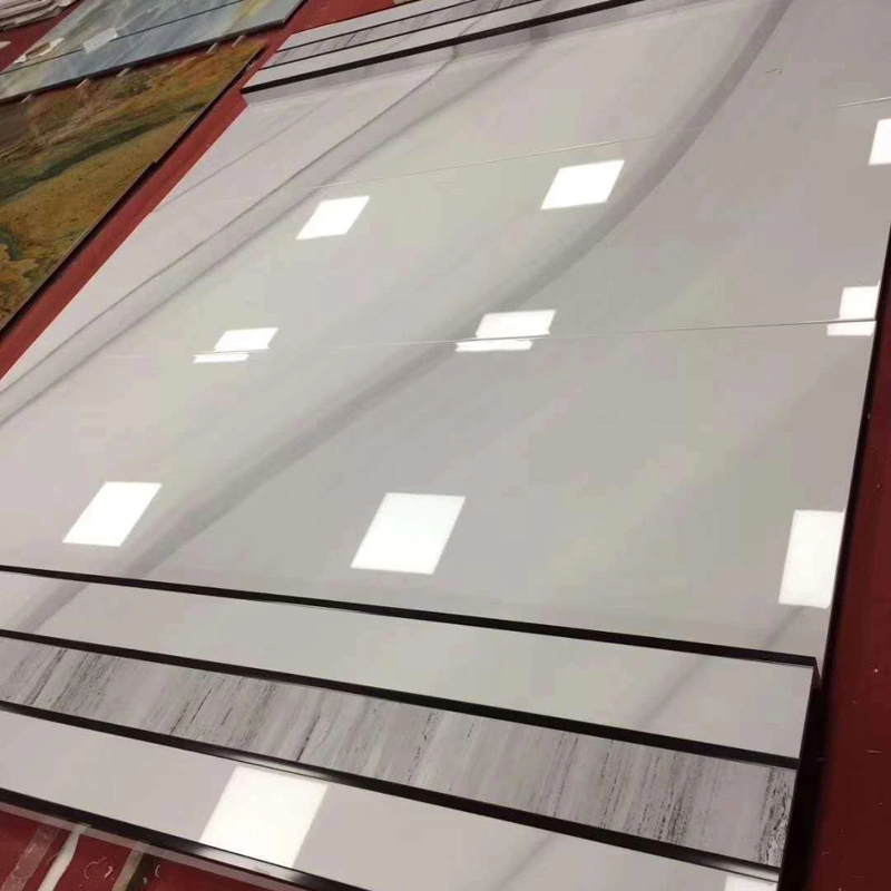 CR90237 Flüssiges, transparentes, flexibles Epoxidharz für UV-Beschichtungen