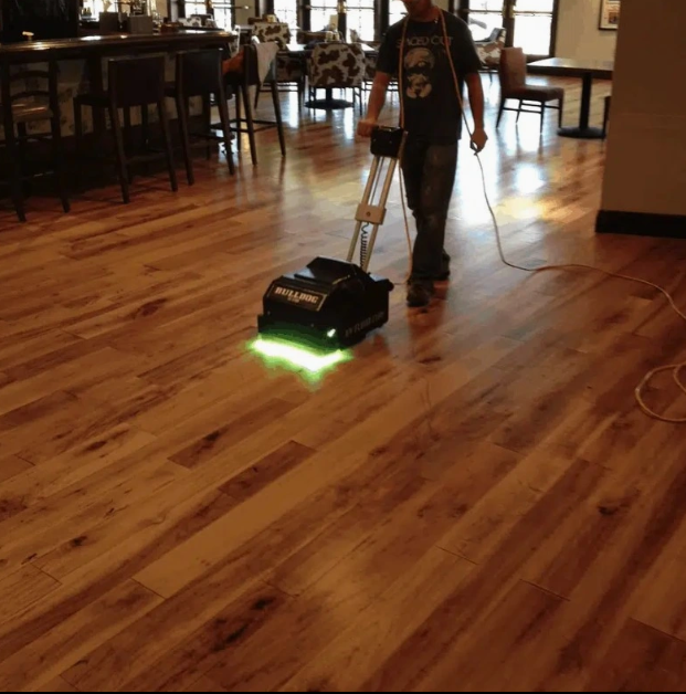 Low Yellowing Epoxy UV Resin for UV Paints & UV Inks