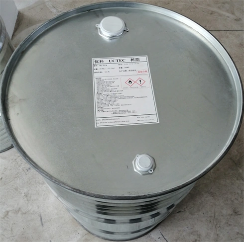 Resin Manufacturer: Melamine Resin UCL-020 for Coating