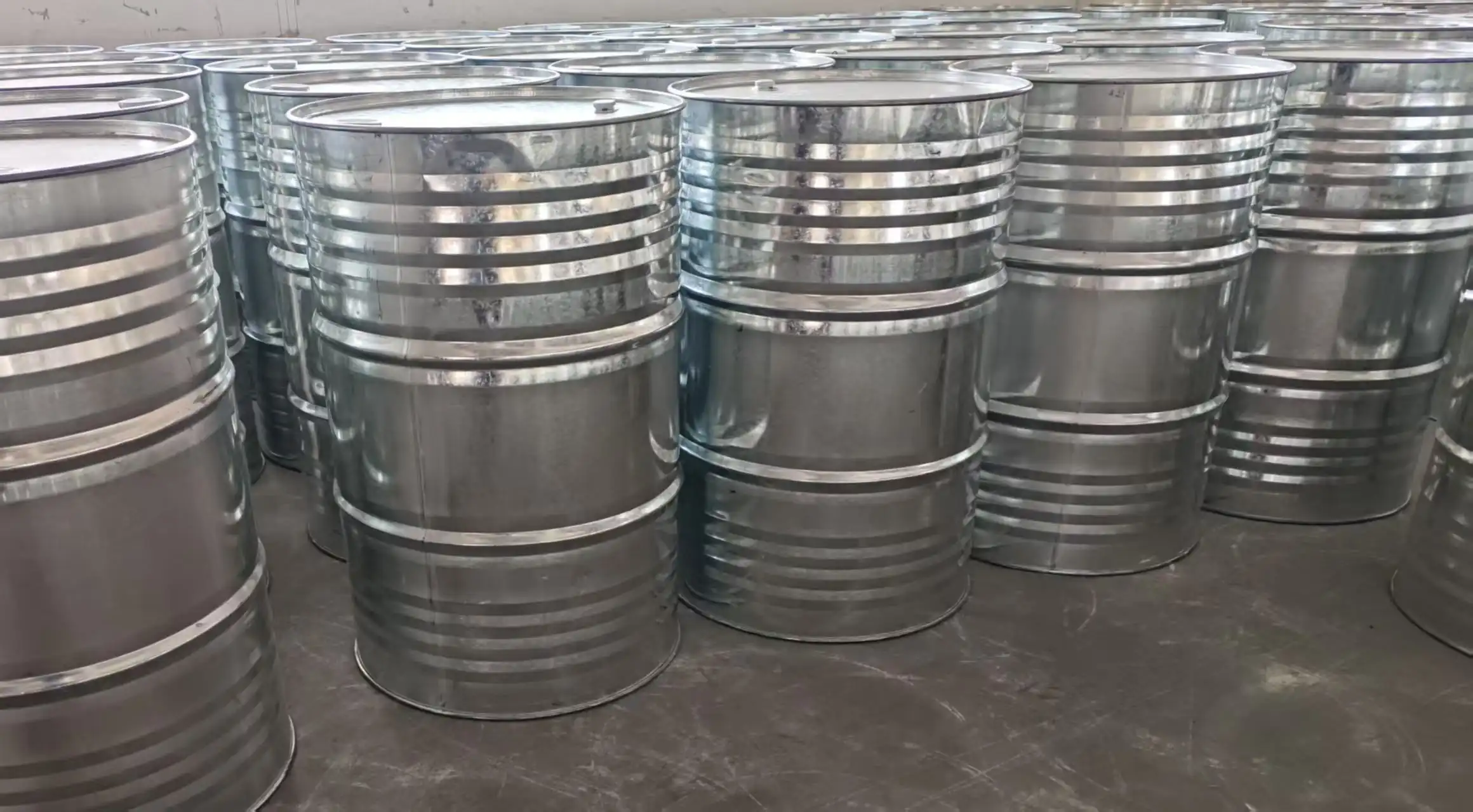 Resin Manufacturer: Melamine Resin UCL-020 for Coating